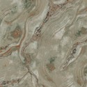 Carrara 3 84656 Papel pintado Emiliana Parati