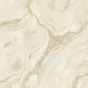 Papel pintado Emiliana Parati Carrara 3 84655