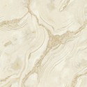 Carrara 3 84655 Papel pintado Emiliana Parati