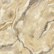 Papel pintado Emiliana Parati Carrara 3 84653