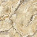 Carrara 3 84653 Papel pintado Emiliana Parati