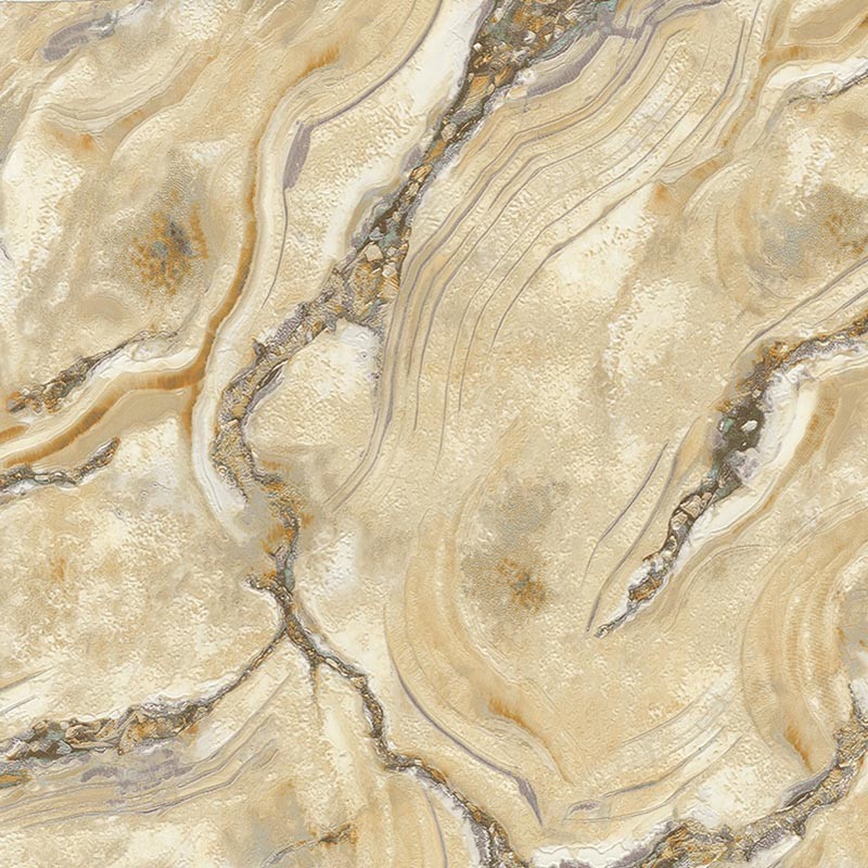 Papel pintado Emiliana Parati Carrara 3 84653