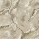 Papel pintado Emiliana Parati Carrara 3 84652