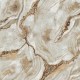 Papel pintado Emiliana Parati Carrara 3 84651