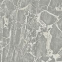 Carrara 3 84608 Papel pintado Emiliana Parati