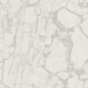Carrara 3 84607 Papel pintado Emiliana Parati