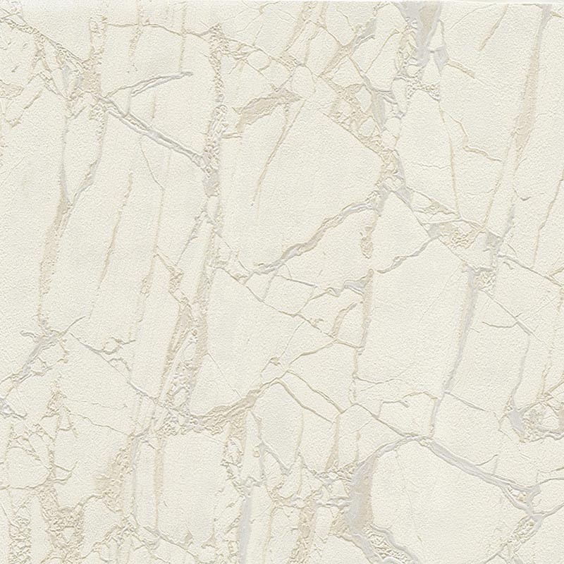 Papel pintado Emiliana Parati Carrara 3 84606