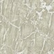 Papel pintado Emiliana Parati Carrara 3 84605