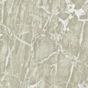 Carrara 3 84605 Papel pintado Emiliana Parati