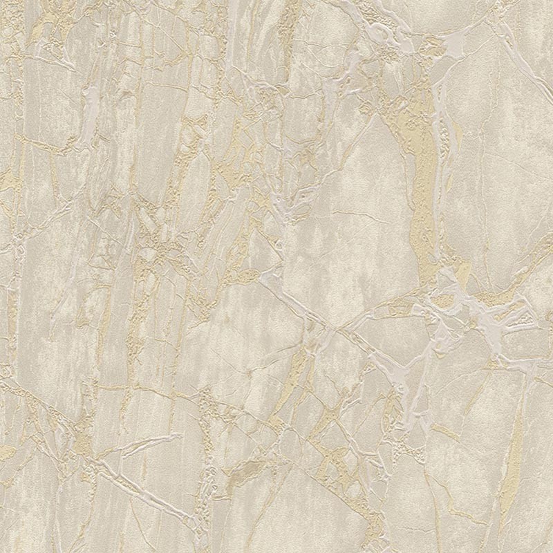 Papel pintado Emiliana Parati Carrara 3 84602