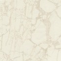 Carrara 3 84604 Papel pintado Emiliana Parati