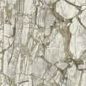Carrara 3 84603 Papel pintado Emiliana Parati