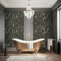 Carrara 3 84601 Papel pintado Emiliana Parati