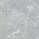 Papel pintado Emiliana Parati Carrara 3 84618