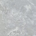 Carrara 3 84618 Papel pintado Emiliana Parati