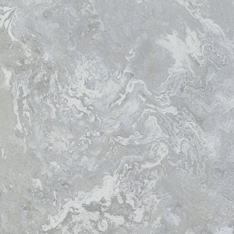 Papel pintado Emiliana Parati Carrara 3 84618