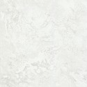 Carrara 3 84617 Papel pintado Emiliana Parati