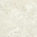 Carrara 3 84616 Papel pintado Emiliana Parati