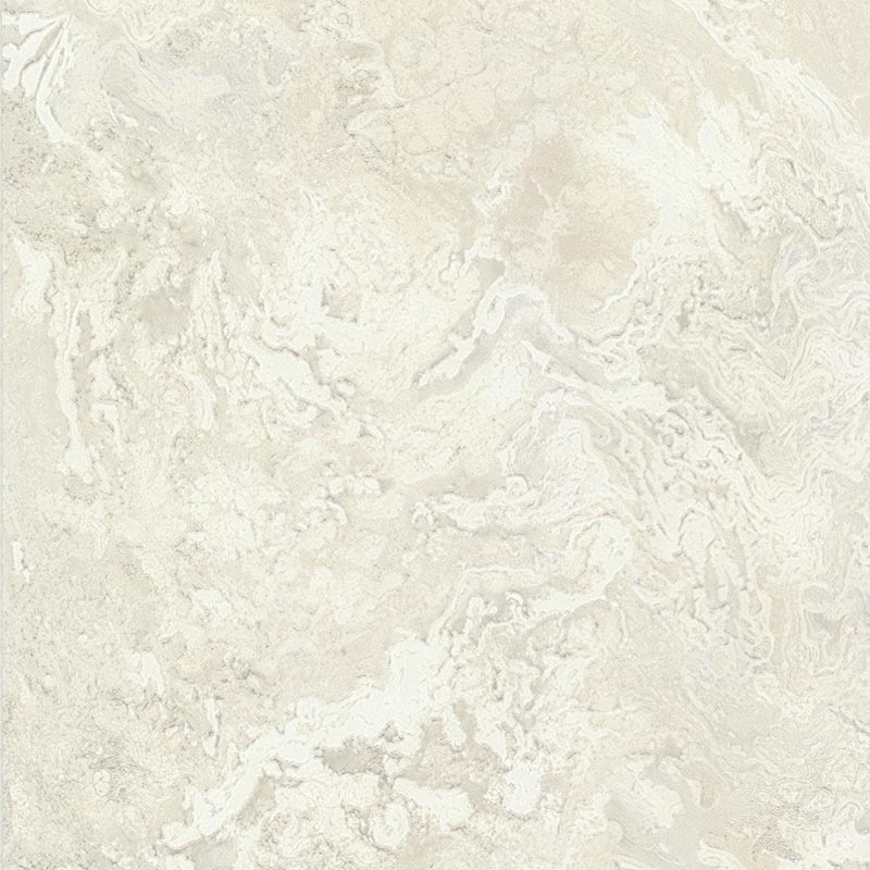 Papel pintado Emiliana Parati Carrara 3 84616