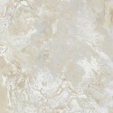 Carrara 3 84615 Papel pintado Emiliana Parati