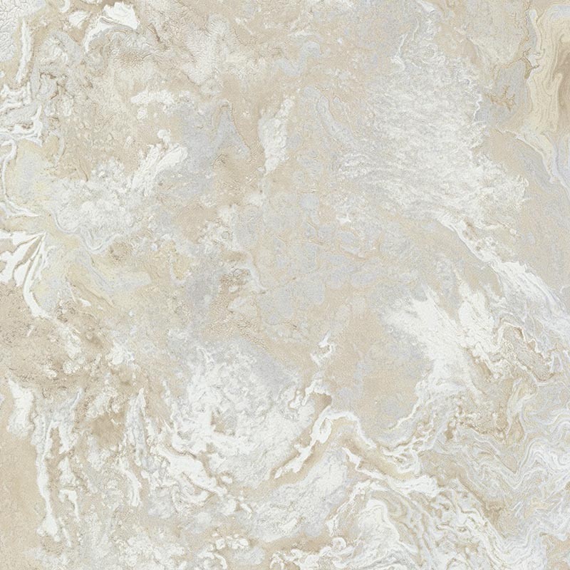 Papel pintado Emiliana Parati Carrara 3 84615