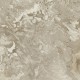 Papel pintado Emiliana Parati Carrara 3 84614