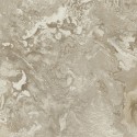 Carrara 3 84614 Papel pintado Emiliana Parati