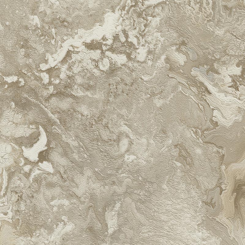 Papel pintado Emiliana Parati Carrara 3 84614