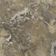 Papel pintado Emiliana Parati Carrara 3 84613
