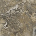 Carrara 3 84613 Papel pintado Emiliana Parati