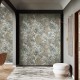 Papel pintado Emiliana Parati Carrara 3 84611