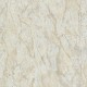 Papel pintado Emiliana Parati Carrara 3 84626