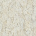 Carrara 3 84626 Papel pintado Emiliana Parati