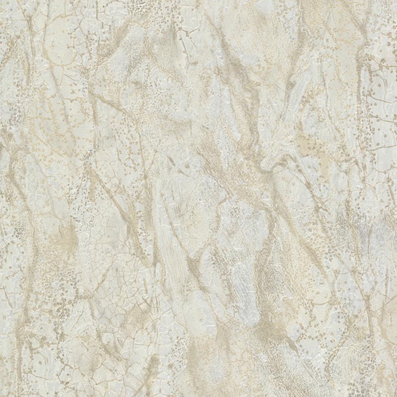 Papel pintado Emiliana Parati Carrara 3 84626