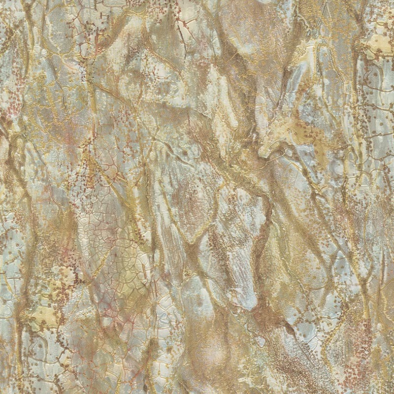 Papel pintado Emiliana Parati Carrara 3 84621