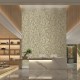 Papel pintado Emiliana Parati Carrara 3 84621