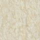 Papel pintado Emiliana Parati Carrara 3 84624