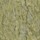 Papel pintado Emiliana Parati Carrara 3 84623