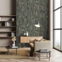 Carrara 3 84622 Papel pintado Emiliana Parati