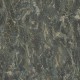 Papel pintado Emiliana Parati Carrara 3 84622