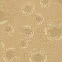 Versace V Medusa 38461-1 Papel pintado