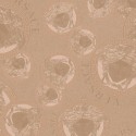 Versace V Medusa 38461-2 Papel pintado