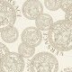 Papel pintado Versace V Medusa Amplified 38610-3