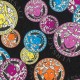 Papel pintado Versace V Medusa Amplified 38610-4