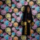 Papel pintado Versace V Medusa Amplified 38610-4