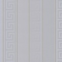 Versace V 93524-5 Papel pintado