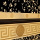 Cenefa decorativa Versace V 93522-2