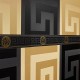 Papel pintado Versace V 93523-4