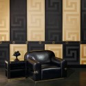 Versace V 93523-2 Papel pintado
