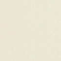 Versace V 38383-9 Papel pintado